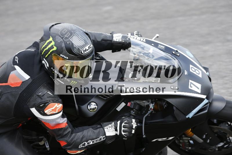 /19 26.05.2025 FREERIDE Training ADR/Gruppe M/78